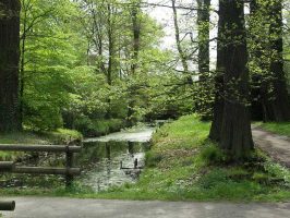 gracht7