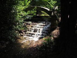 gracht9