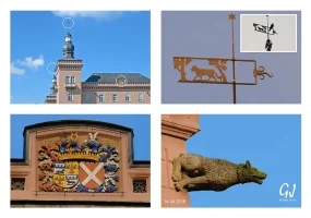 gracht_3_internet