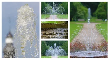 gracht_7_internet