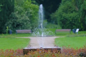 gracht_wasser_01