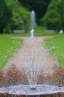 gracht_wasser_05
