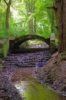 gracht_wasser_07