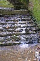 gracht_wasser_08