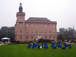 grachtimg13