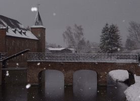 grachtimg2