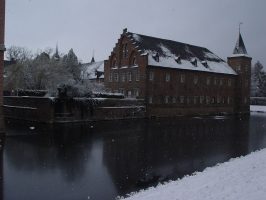 grachtimg3