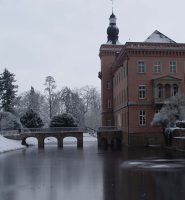 grachtimg4