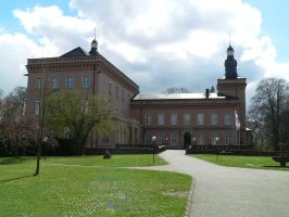 grachtimg7