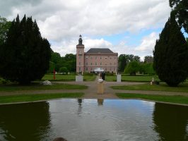 grachtimg8