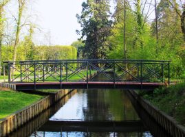 jahreszeiten_fruehling