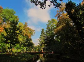 jahreszeiten_herbst