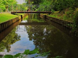jahreszeiten_sommer