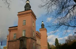 neu023