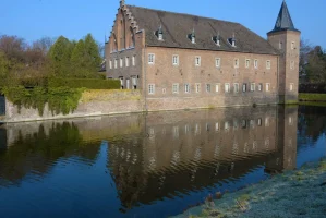 neu025