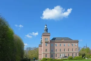 neu038